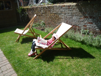 30 August sunbathing.jpg